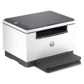 HP LaserJet MFP M234d Printer HP LaserJet MFP M234d Printer