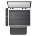HP LaserJet MFP M234d Printer HP LaserJet MFP M234d Printer