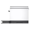 HP LaserJet MFP M234d Printer HP LaserJet MFP M234d Printer