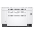 HP LaserJet MFP M234d Printer HP LaserJet MFP M234d Printer