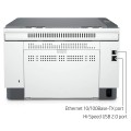 Лазерен принтер HP LaserJet MFP M234dw Trad Printer Лазерен принтер HP LaserJet MFP M234dw Trad Printer