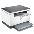 Лазерен принтер HP LaserJet MFP M234dw Trad Printer Лазерен принтер HP LaserJet MFP M234dw Trad Printer