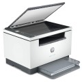 Лазерен принтер HP LaserJet MFP M234dw Trad Printer Лазерен принтер HP LaserJet MFP M234dw Trad Printer