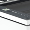 Лазерен принтер HP LaserJet MFP M234dw Trad Printer Лазерен принтер HP LaserJet MFP M234dw Trad Printer