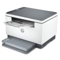 Лазерен принтер HP LaserJet MFP M234dw Trad Printer Лазерен принтер HP LaserJet MFP M234dw Trad Printer