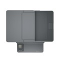 Лазерен принтер HP LaserJet MFP M234sdn Trad Printer Лазерен принтер HP LaserJet MFP M234sdn Trad Printer