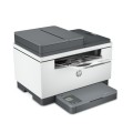 Лазерен принтер HP LaserJet MFP M234sdn Trad Printer Лазерен принтер HP LaserJet MFP M234sdn Trad Printer
