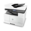 HP LaserJet MFP M443nda