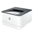 Лазерен принтер HP LaserJet Pro 3002dw Printer Лазерен принтер HP LaserJet Pro 3002dw Printer