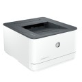 Лазерен принтер HP LaserJet Pro 3002dw Printer Лазерен принтер HP LaserJet Pro 3002dw Printer
