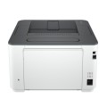 Лазерен принтер HP LaserJet Pro 3002dw Printer Лазерен принтер HP LaserJet Pro 3002dw Printer
