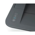 Лазерен принтер HP LaserJet Pro 3002dw Printer Лазерен принтер HP LaserJet Pro 3002dw Printer