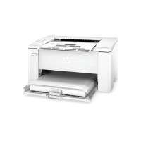 HP LaserJet Pro M102a