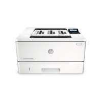 HP LaserJet Pro M402n Printer