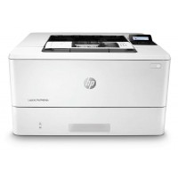 HP LaserJet Pro M404dw Printer