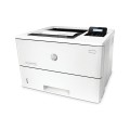 HP LaserJet Pro M501dn Printer