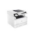 HP LaserJet Pro MFP 4102fdn Printer HP LaserJet Pro MFP 4102fdn Printer