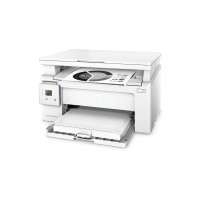 HP LaserJet Pro MFP M130a Printer