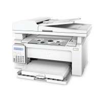 HP LaserJet Pro MFP M130fn Printer