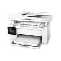 HP LaserJet Pro MFP M130fw Printer