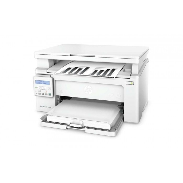 HP LaserJet Pro MFP M130nw Printer за 289 лв. | ID - 59584