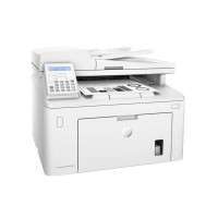 HP LaserJet Pro MFP M227fdn