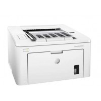 HP LasesrJet Pro M203dn