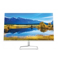 HP M27fwa White
