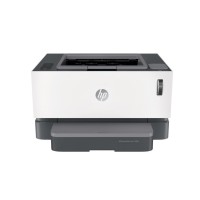 HP Neverstop Laser 1000n Printer