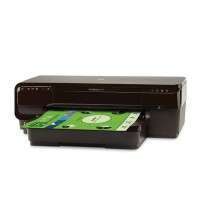 HP Officejet 7110 WF ePrinter