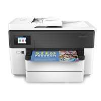 HP OfficeJet Pro 7730 Wide Format All-in-One