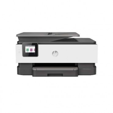 HP OfficeJet Pro 8023 AiO Printer