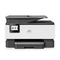 HP OfficeJet Pro 9013 AiO Printer