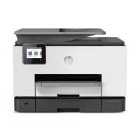 HP OfficeJet Pro 9023 AiO Printer