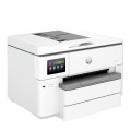 МФУ HP OfficeJet Pro 9730e Wide Format All-in-One Printer