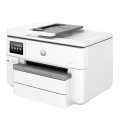 МФУ HP OfficeJet Pro 9730e Wide Format All-in-One Printer