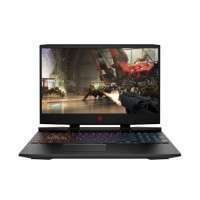 HP Omen 15-dc0087nu Black