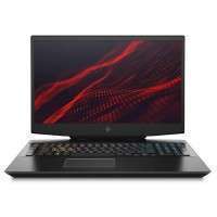 HP Omen 17-cb0004nu
