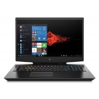 HP Omen 17-cb0006nu