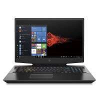 HP Omen 17-cb0007nu