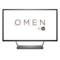 HP OMEN 32