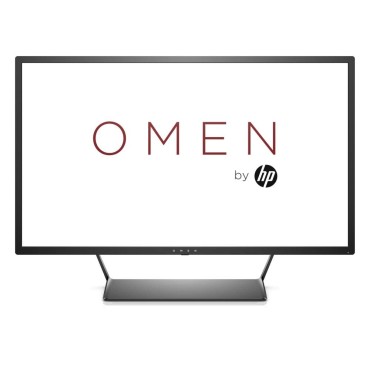 Монитор HP OMEN 32