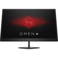 HP OMEN by HP 25 (2 x HDMI