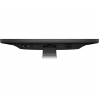 HP P204