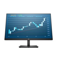 HP P244