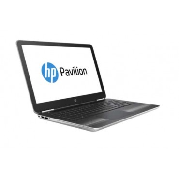 Лаптоп HP Pavilion 15-au104nu