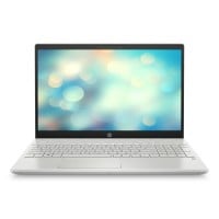 HP Pavilion 15-cs3036nu Mineral Silver