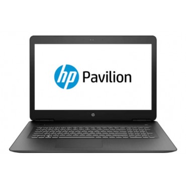 Лаптоп HP Pavilion 17-ab302nu
