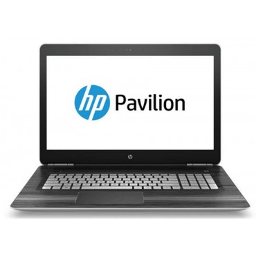 Лаптоп HP Pavilion 17 Gaming 17-ab200nu