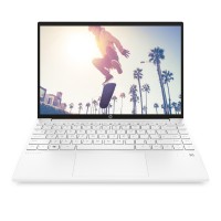 HP Pavilion Aero 13-be0018nu Ceramic White